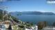 Stresa (Lake Maggiore) 02.07.2025 10:05