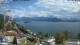 Stresa (Lago Maggiore) 14.07.2025 10:15