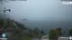 Stresa (Lago Maggiore) 09.05.2025 10:05