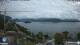 Stresa (Lake Maggiore) 09.05.2025 10:05