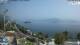 Stresa (Lago Maggiore) 14.06.2025 10:05