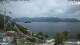 Stresa (Lac Majeur) 14.06.2025 10:05
