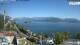 Stresa (Lago Maggiore) 29.04.2025 10:05
