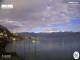 Baveno (Lago Maggiore) 04.12.2025 10:15