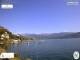 Baveno (Lake Maggiore) 10.07.2025 10:05