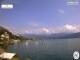 Baveno (Lago Maggiore) 30.06.2025 10:05