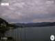 Baveno (Lago Maggiore) 02.07.2025 10:05