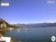 Baveno (Lake Maggiore) 02.07.2025 10:05