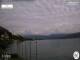 Baveno (Lake Maggiore) 09.05.2025 10:05