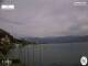 Baveno (Lac Majeur) 14.06.2025 10:05