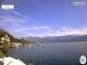 Baveno (Lago Maggiore) 14.06.2025 10:05