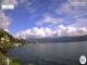 Baveno (Lago Maggiore) 11.05.2025 10:05