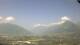 Schenna 09.06.2025 10:05