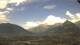 Schenna 03.07.2025 10:05
