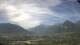 Schenna 15.06.2025 10:05