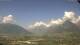 Scena 29.04.2025 10:05