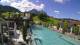 Kastelruth 09.07.2025 10:54