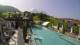 Kastelruth 09.06.2025 10:54