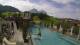 Kastelruth 03.07.2025 10:54
