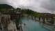 Castelruth 09.05.2025 10:54