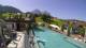 Castelruth 15.06.2025 10:54