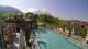 Castelrotto 29.04.2025 10:54
