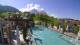 Castelruth 29.04.2025 10:54