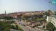 Caorle 09.06.2025 10:05