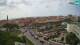 Caorle 09.06.2025 10:05