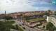 Caorle 09.05.2025 10:05