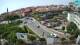Caorle 06.07.2025 10:05