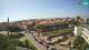 Caorle 11.05.2025 10:05