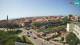 Caorle 15.06.2025 10:05