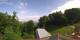 Reigoldswil 15.06.2025 10:48