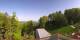 Reigoldswil 30.04.2025 10:48