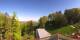 Reigoldswil 30.04.2025 10:48