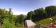 Reigoldswil 24.05.2025 10:48