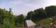 Reigoldswil 09.06.2025 10:48