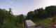 Reigoldswil 09.06.2025 10:48