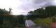 Reigoldswil 14.07.2025 10:48
