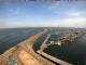 Warnemünde 14.06.2025 10:05