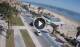 Porto San Giorgio 30.04.2025 10:05