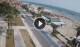 Porto San Giorgio 09.06.2025 10:05