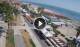 Porto San Giorgio 06.07.2025 10:05