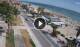 Porto San Giorgio 07.07.2025 10:05