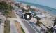 Porto San Giorgio 14.06.2025 10:05