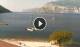 Torbole (Lake Garda) 30.04.2025 10:05
