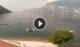 Torbole (Lago de Garda) 09.06.2025 10:05