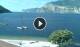 Torbole (Lake Garda) 15.07.2025 10:15