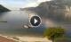 Torbole (Gardasee) 24.03.2025 10:05